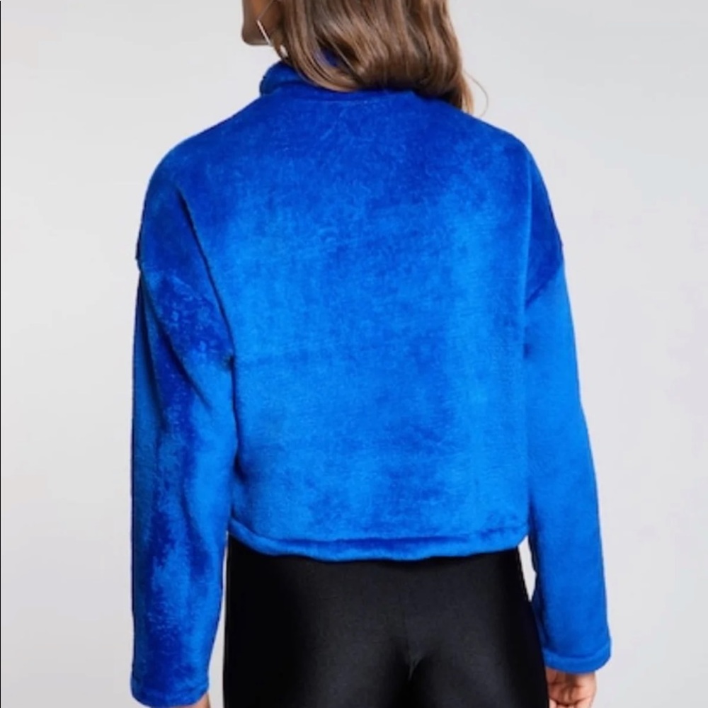 Sweater - Picture 2 of 2